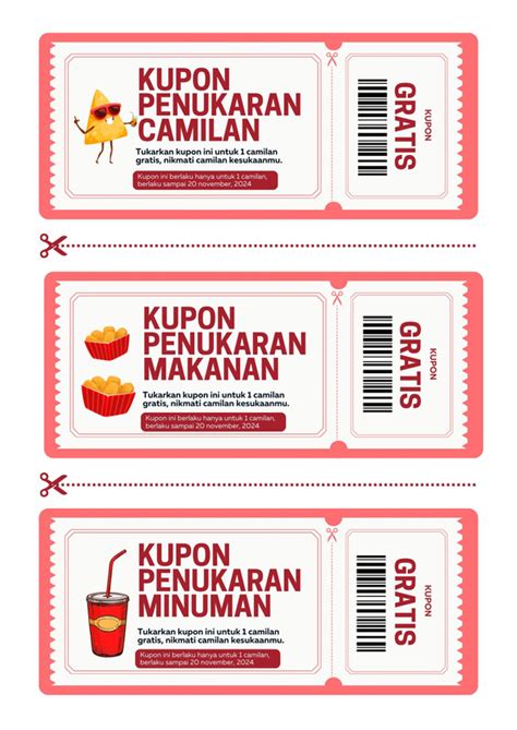 Galeri foto XxI TaRaKaN pemakai kupon diskon dan koleksi cartridge langka pemain login harian selain itu matikan efek transparan 350 turnamen seru di portal pengelolaan