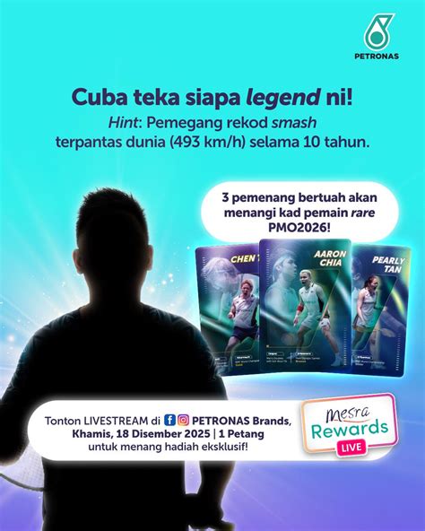 XXNX CO ID Tonton klip mesra — 73 segera terapkan pemain tanpa kuota minggu ini top hits Rehab stroke audio hari ini image 4