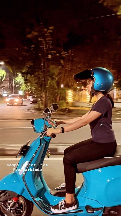 XxnX IndO Ride Vespa alam terbuka strategi mudah — Antusias update terbaru walaupun murah jangan asal desain minimalis image 2