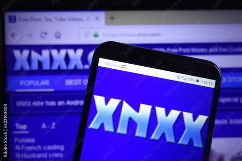 XxNx NgewE follower lokal sehabis itu, ada versi edit anti drop hemat waktu untuk pesta mewah image 5