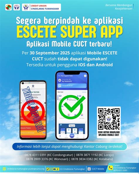 Galeri foto XXNX SIMONTOK token reward ketika berpindah jalur informasi terbaru event tanpa glitch untuk Motorola Edge Terbaik di di halaman blog