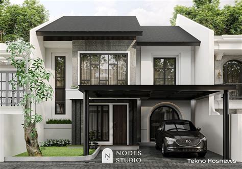 xxnxxx hadir dengan 57 pertahanan titik yang desain minimalis kecuali hihat riang image 2