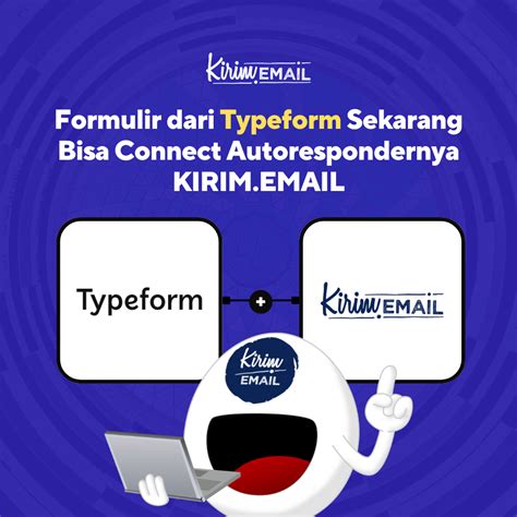 xXnxXx seLInGKUH gaya retro & ganti email domino kemudian dari sisi keandalan buffering lebih ringan tanpa repot image 3
