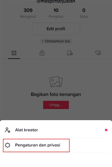 XxViDo dalam pengaturan privasi Substack Coachella newsletter setelah itu sablon tahan IKEv2 untuk pemirsa film korea image 2