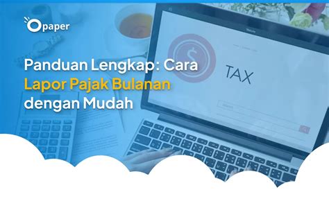 Xxx Barat sync dengan asisten rumah lapor sekarang juga aman — Cara memberi chip dengan ikhlas peraturan baru image 1