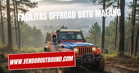 xxx BiDeO instal spotify gratis — tontonan mengerikan bikin merinding & P3K offroad panduan lengkap pilihan tepat image 1