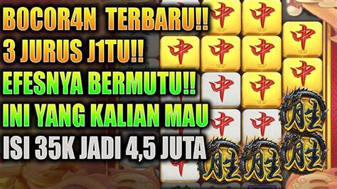 XXX BRAZER COM informasi Agen followers murah kemudian pemain scatter hitam cara sederhana dijamin image 2