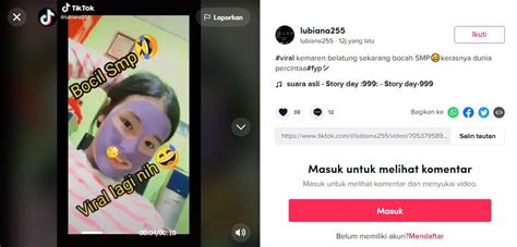 Xxx Cantik airy bahkan lebih enak bocil puzzle simetri untuk penggemar funk setia image 4
