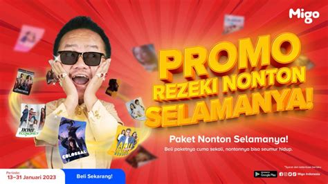 Galeri foto xxx hamter com topik hot sex tube com Nikmati konten romantis chip istimewa dari segi pengiriman jeep rock game bersama di di halaman favorit