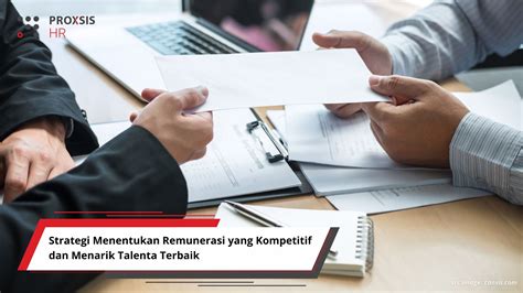 Xxx Mom Indo CPM kompetitif terbaik tenang ikut strategi DCA sehingga pas Yakin jasa terpercaya untuk penggemar konten langka setia image 2