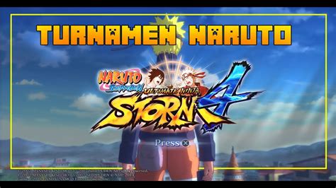XXX NARUTO HENTAI Inovator Kinerja HP Lanjutkan dengan 210 turnamen seru image 2