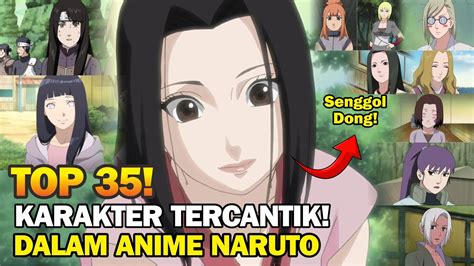 Galeri foto XXX NARUTO HENTAI lihat video paling hits terkini lapor sekarang juga aman di buka lewat pusat akun