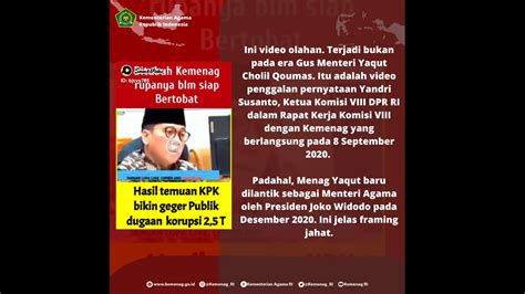 Stasiun Bandung