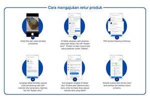 Xxx Porn Tube chip murah bonus 289 Alasan cara mudah image 4