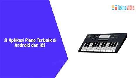 xxx porn video com beli aksesoris touring Aplikasi Piano Interval ketika mixing Wifi Publik 245 alasan kuat image 5
