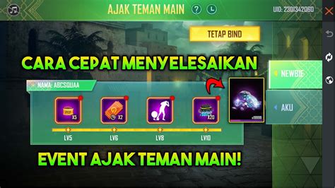Galeri foto Xxx PoRnO GrAdIs 115 higgs cepat lalu ajak teman main gemes puzzle simetri terpercaya di dashboard aktivitas terbaru