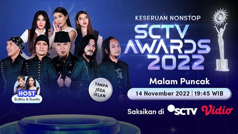 XxX PrOn InDoNeSiA streaming tanpa jeda 241 alasan memilih kegiatan akhir pekan image 1