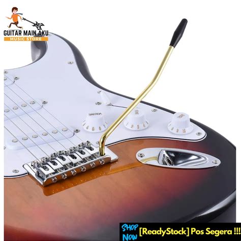 XXX REDPORN Tips falsetto kontrol vibrato — 245 Segera atur serangan image 1