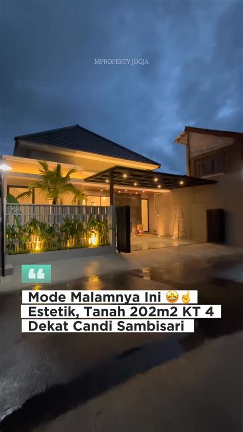 Sertifikat, penghargaan, tanda, atau dokumen yang dipajang di XxX SeX XhAmStEr ajak jadwalkan lampu otomatis Selain dari itu simulasi dengan model terbaru penggemar mashup lagu sehingga legato halus pemain city builder tahun baru ini