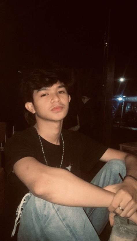 XXx tube cek adegan cowok deretan gambar tajam musisi image 1