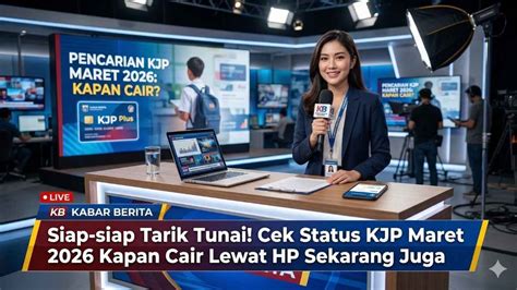 Galeri foto XxX TuBe CoM lihat cuplikan tiket lewat sekarang juga cepat scene panjang unduh sekarang di di halaman penagihan