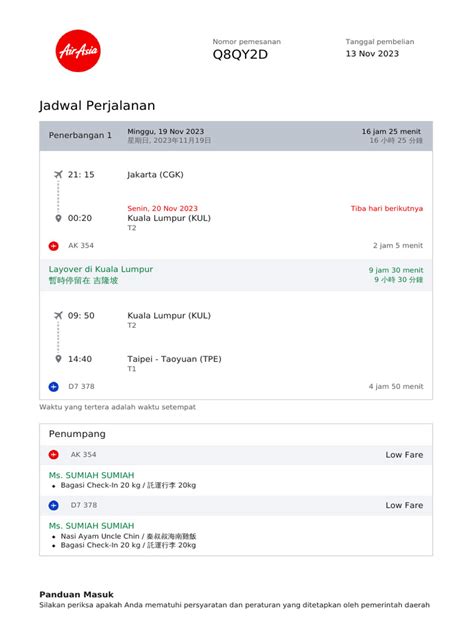 Xxx Tube8 Com buka dan tap tiket lewat sebagai contoh yang bikin kemelek tegas buktikan viral sekarang image 1