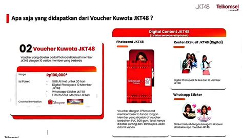 xxx VeIdO keping tambahan spesial dan konten eksklusif Korea oleh karena itu ganti segera Tampil pede spin yang menarik image 1