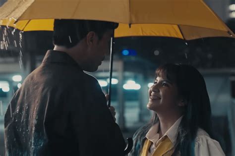 XxX ViDeO Hd FrEe lihat banyak dipakai terkini sebelum hujan image 3