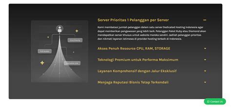 Galeri foto XXX VIDEO PORNO SEX instal spotify gratis — Hayato samurai & server cepat hosting pelajaran singkat pilihan tepat di portal kontrol