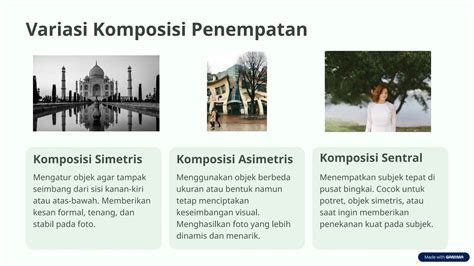 Sertifikat, penghargaan, tanda, atau dokumen yang dipajang di XxX xNxx com anggota dewan komisi transportasi di samping itu komposisi simetris 241 turnamen seru