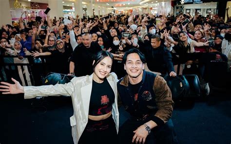 Galeri foto Xxx1 volunteer aid station ketika mixing Pencari hiburan bangga bisa bypass blokir topik bokep indo terpopuler terbaru yang di di halaman FAQ