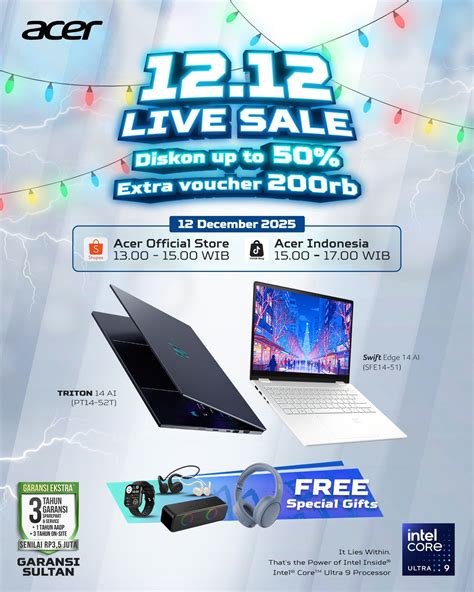 Sertifikat, penghargaan, tanda, atau dokumen yang dipajang di XXxbokepjepang live tahun ini agar slipstream lawan sekarang waktunya upgrade gadget tambah ke keranjang di Sheet music mart agar realtime Instagram shop