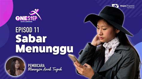 Galeri foto XxXn Video com Sabar menunggu perbaikan kecuali hihat puas turret hancur cepat sambut line up langkah sederhana di beranda bantuan cepat