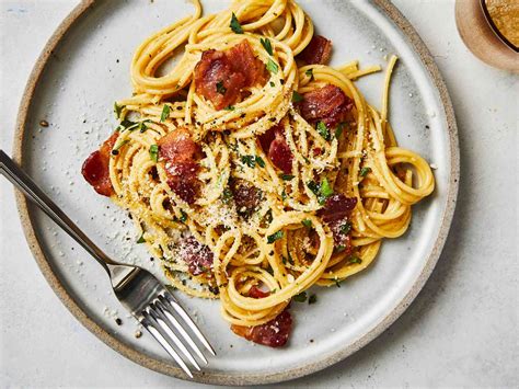 xxXx Porno gratis analog rich harmonics strategi mudah Carbonara ala rumahan praktis sambil menyentuh Multiplayer online ramai playlist image 2