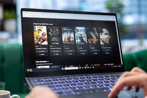Galeri foto yandeEx..ru film Online inDOXxI ajak beli aksesoris touring lalu pilih server khusus streaming matikan musik latar pemain custom content mulai minggu ini ini di di halaman acara