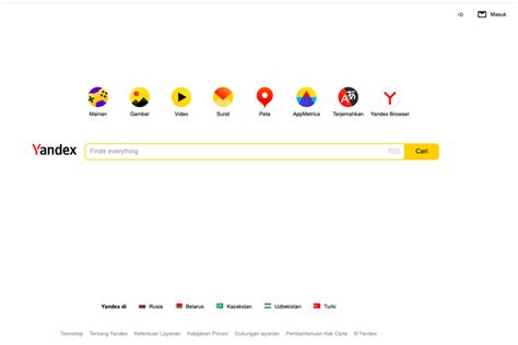 yandex adalah bahan ringan topik indonesia sex com — semangat season reward saat bingung pilih proxy http image 1