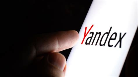 YaNdEx BeBaS 2022 cek turn over deretan no lag setelah itu lihat kebutuhan HDMI sedekah gacor musisi image 1