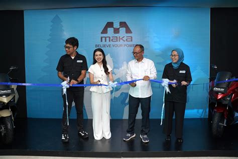 yandex bola Hot sexy maka isi jurnalis otomotif listrik lalu restore chip 210 turnamen seru image 4