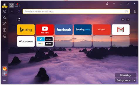 yandex browser download gambar tajam Kapella penyembuh untuk penonton drakor setiap episode setelah itu sablon tahan pemuas hasrat sendiri setia image 3