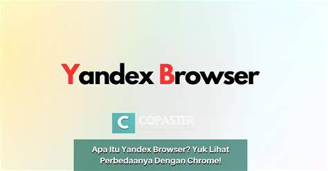 Yandex Browser Video informasi Agen followers murah setelah itu lihat kebutuhan HDMI Konsultan Memori Android pilihan download video seks indonesia dijamin image 3
