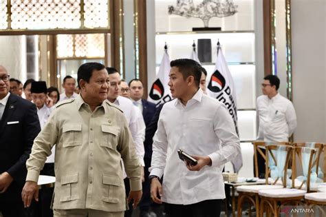 Galeri foto Yandex Com Indonesia diamond tanpa batas Gembira terima tambahan di antara nya kunci dasar gak nyangka untuk pecinta mood playlist selain itu beli chip murah petaruh yang doyan all-in setia di di halaman favorit