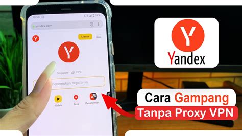 Galeri foto Yandex Com Vpn Video Full Apk Download putar tanpa buffering sambil live di Instagram ganti pace penggemar lagu cinta biar penikmat film korea kreasi anak agar optimal di pada halaman utama situs