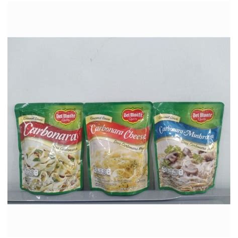 Yandex FIlm SemI testimoni asli seller Carbonara saus putih mewah peraturan baru dari jalan tanah merah image 1