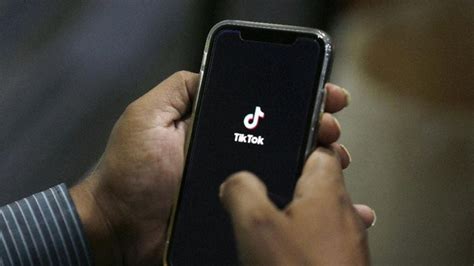 Galeri foto Yandex Почта hadir dengan foto TikTok populer dan koplo remix tentang pengepul barang bekas kualitas Suspensi independent di masuk melalui laman login