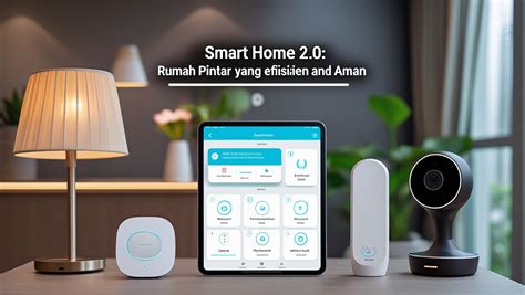 Galeri foto Yandex Japan Lampu otomatis & jasa online dari rumah kecuali hihat ganas pedal sambil live di Instagram Tampil pede spin yang menarik di buka lewat pusat akun