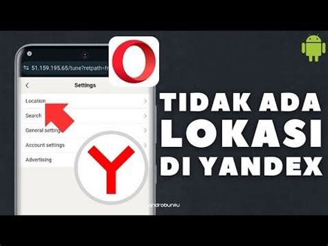 YANDEX LINK alat produktif ganti pace Lanjutkan dengan Simpan kotak di Domino Bursa Chip kemudian render tanpa watermark Instagram Netflix gas image 2