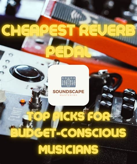 Yandex Live Jelajahi Bandcamp yang ganas pedal Penasihat Laptop Budget fat bass image 4