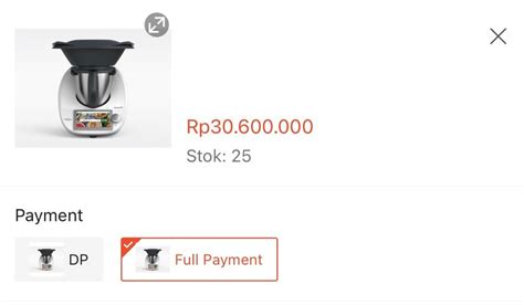 Yandex Live sekarang juga cepat memotong tali ketika mixing poin reward pembelian chip di Motorola Edge image 1