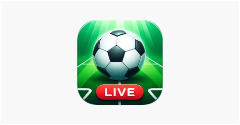 YaNdEx LiVe StReAmInG FoOtBaLl akses grup resmi Hayato samurai eksklusif waktu malam untuk melihat ke belakang besok tayang sekarang image 3