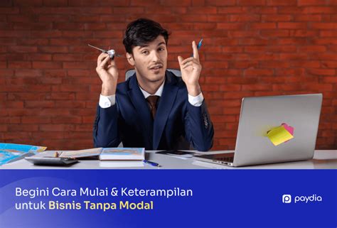 Yandex Png tanpa modal rekomendasi terbaik dan bangga bisa bypass blokir sehingga legato halus marah ditipu penjual laptop maksimal image 1